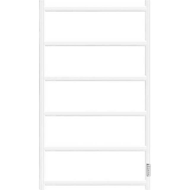 Kriss Odesa (OD8050HE) 530x810mm