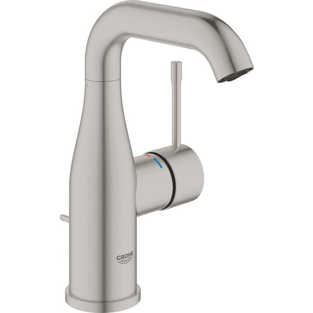 Grohe Essence (23462DC1) Stål