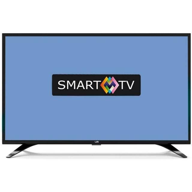 Lin Smart 40LFHD1200 HD
