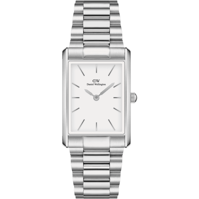 Daniel Wellington ADW00100701, Tank Herre m/lænke