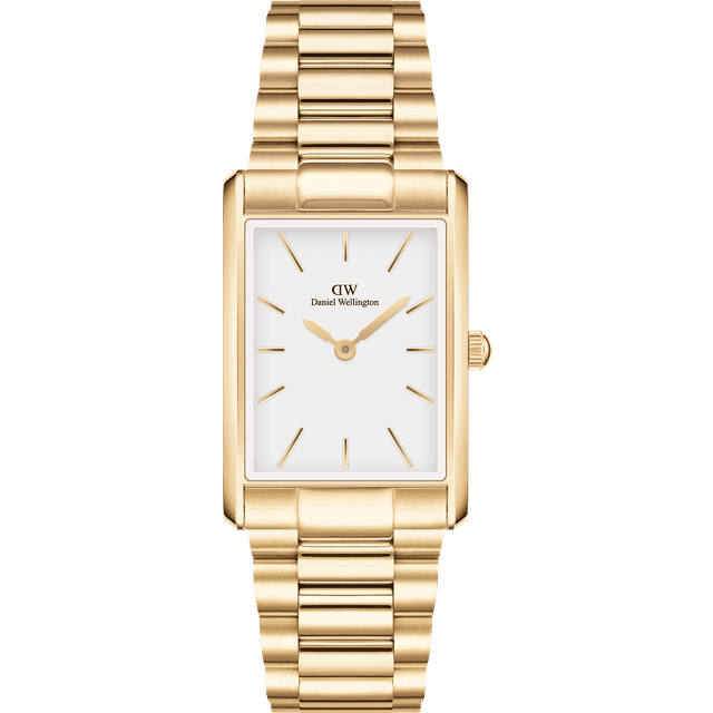 Daniel Wellington ADW00100703, Tank Herre m/lænke