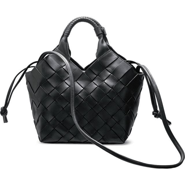 Cala Jade Misu Sort One Size