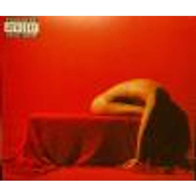 Bad Omens - Death of Peace of Mind (CD)