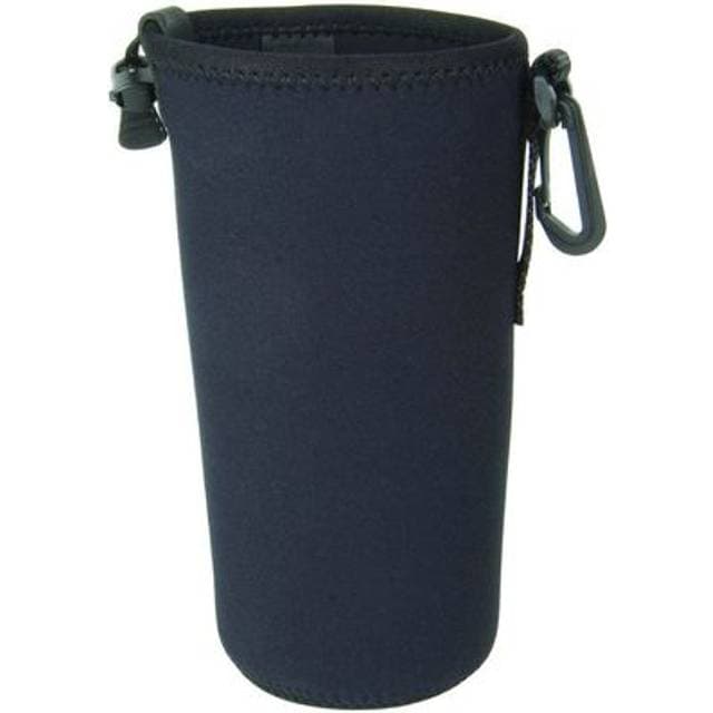 OP Tech Snoot Boot Medium