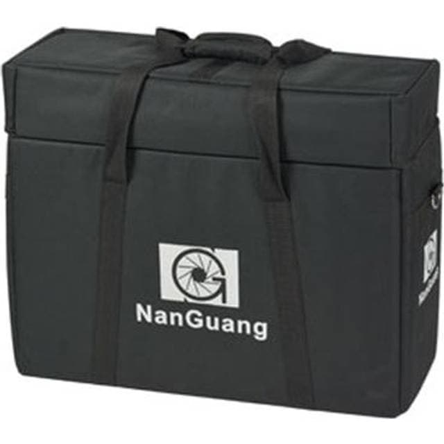 Kaiser NanGuang Transporttasche 3194