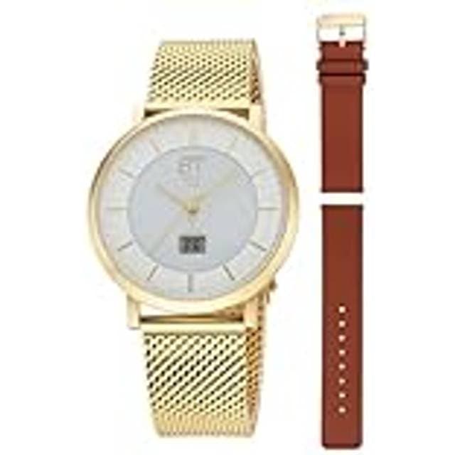 Ett Eco Tech Time EGS-11623-11MS Atacama Solar Radio