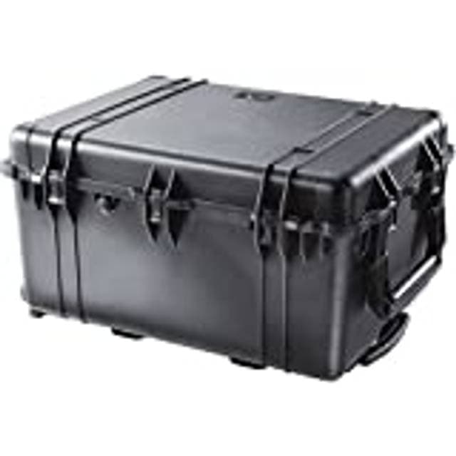 Peli 1630 Waterproof Case