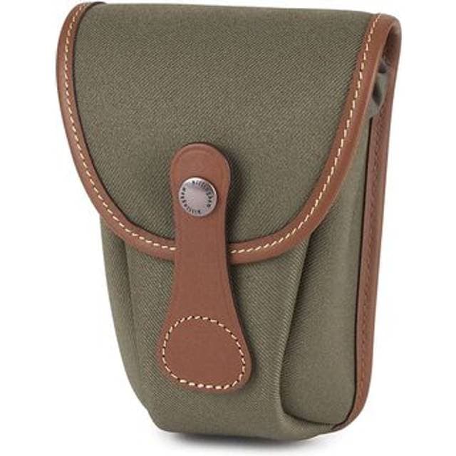 Billingham AVEA 7 Camera Pocket