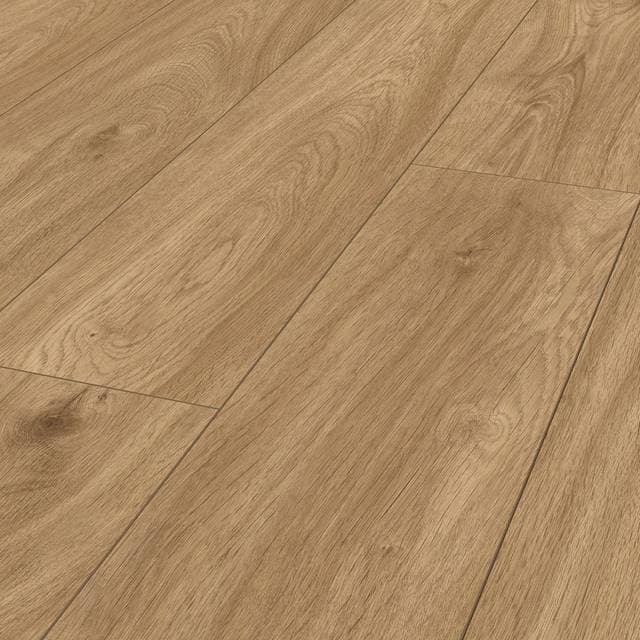 Wallmann Longboard Laminatgulv K329 Eg, V4, plank