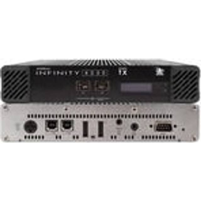 ADDERLink Infinity 4001