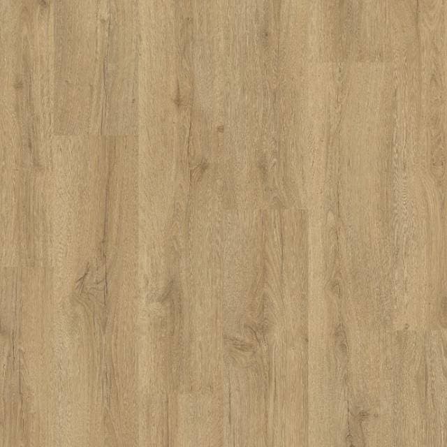 Pergo Perstorp Natural Honey L0352-04085 Laminate Flooring