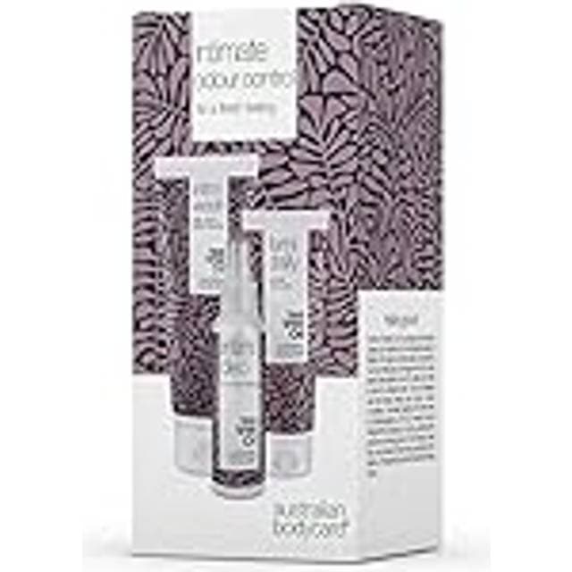 Australian Bodycare Intimate Odour Control Kit 70 ml
