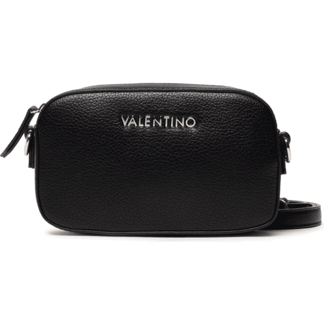 Valentino Bags Special Martu Small Crossbody Bag - Black