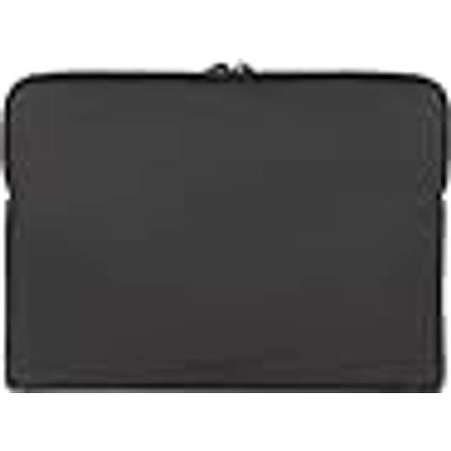 Tucano Gommo Etui til MacBook Pro 16 15.6 tommer