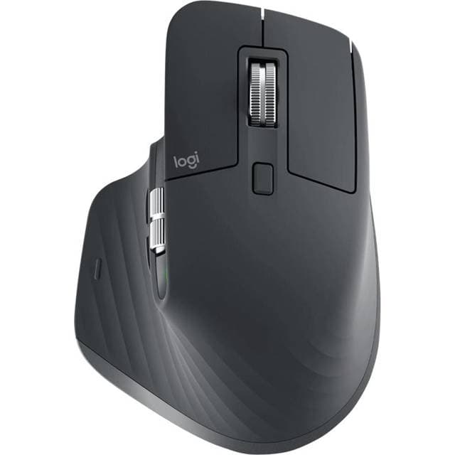 Logitech MX Master 3S for Business