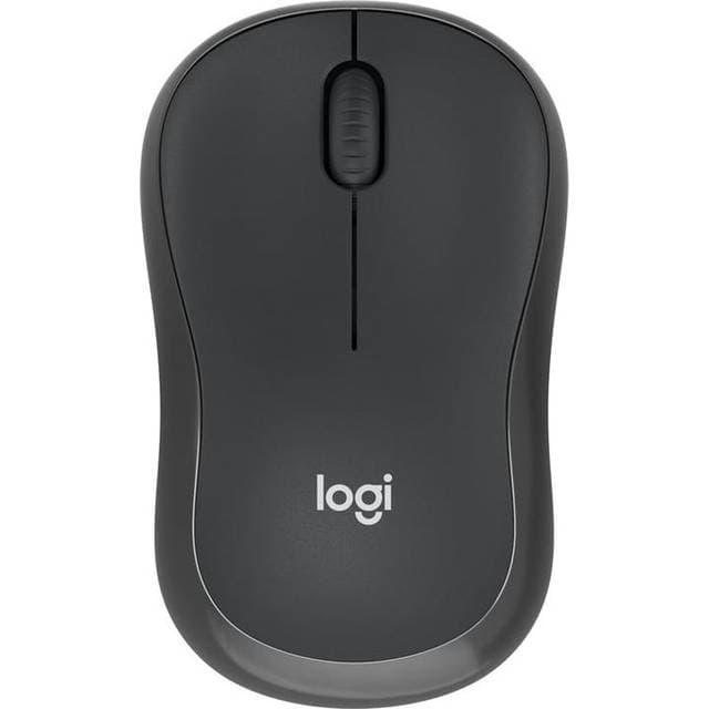 Logitech M240 for Business