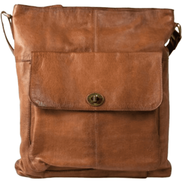 Re:Designed 1656 Urban - Walnut