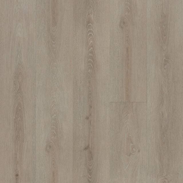 BerryAlloc Grand Avenue 60114007 Laminate Flooring