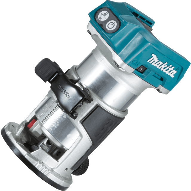 Makita DRT50ZJ Solo