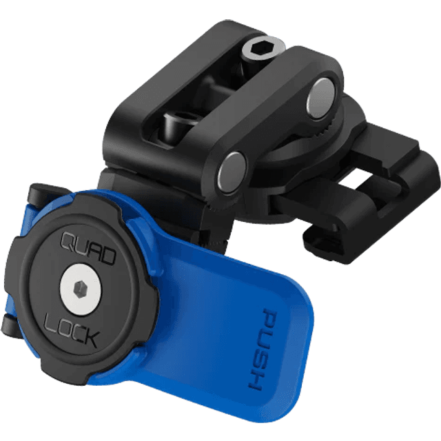 Quad Lock Bremsereservoir Holder - V2