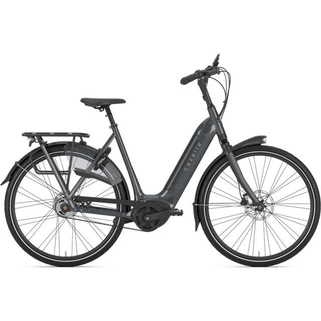 Gazelle Arroyo C5 HMB Elite