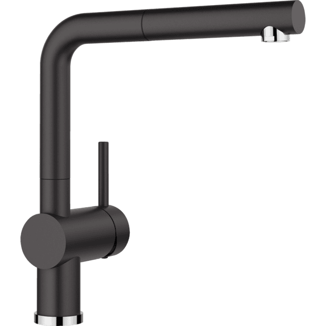 Blanco Linus-S (526148) Sort