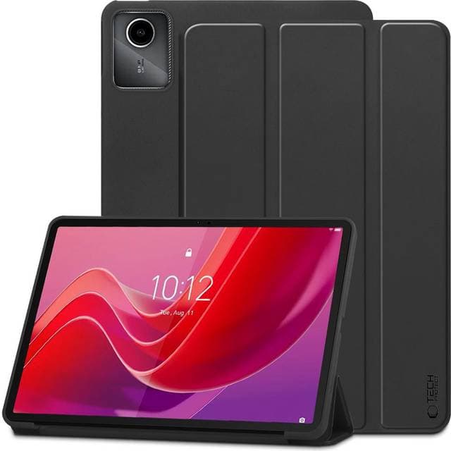 Tech-Protect Tab M11 Smartcase Cover
