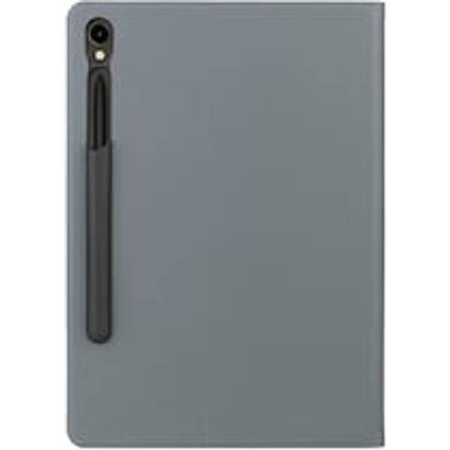 Tucano Gala Folio Case For Samsung Galaxy Tab S9