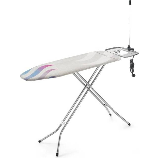 Vileda Ironing Board Total Reflect Plus M
