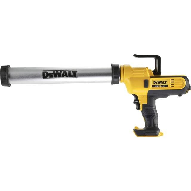Dewalt DCE581N-XJ Solo