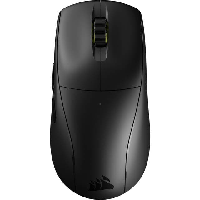 Corsair M75 AIR Wireless Gaming Mouse