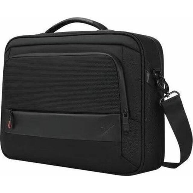 Lenovo ThinkPad Professional Gen 2 Carrying Case 14-inch