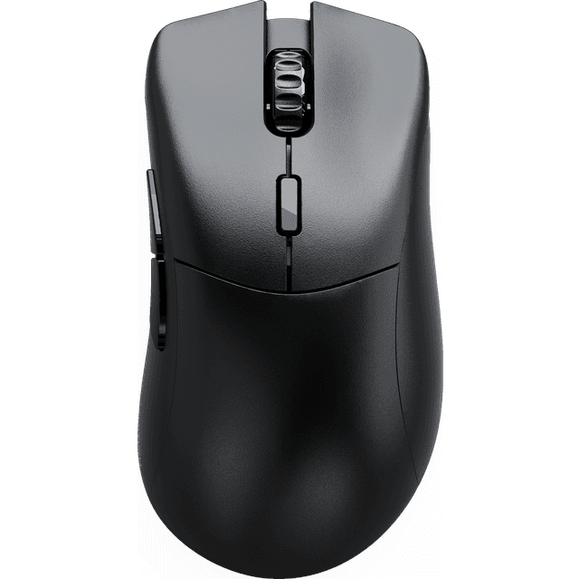 Glorious Model D 2 Pro 4K Wireless Gaming Mouse