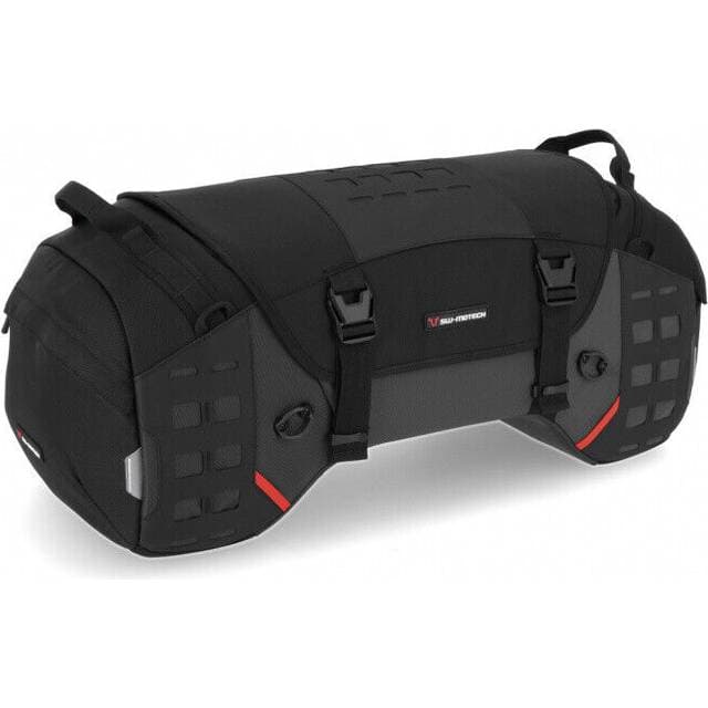 SW-Motech Bagtaske Travelbag Pro Volumen - Sort/Antracit