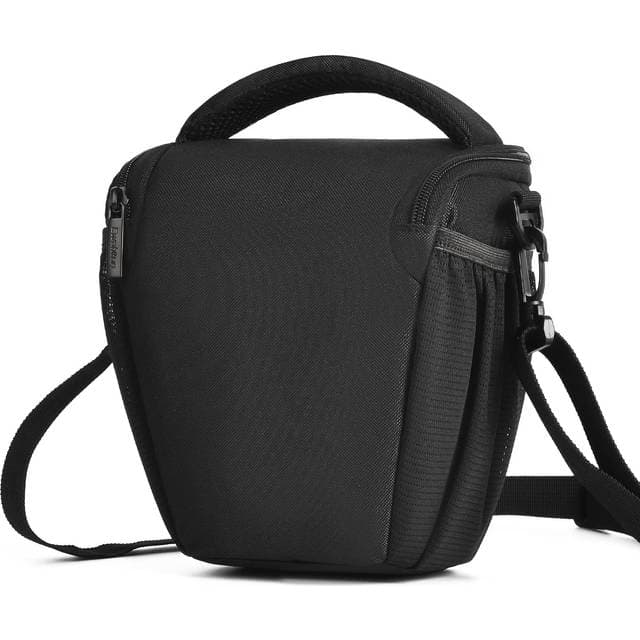 Caden DSLR SLR Camera Shoulder Bag Case