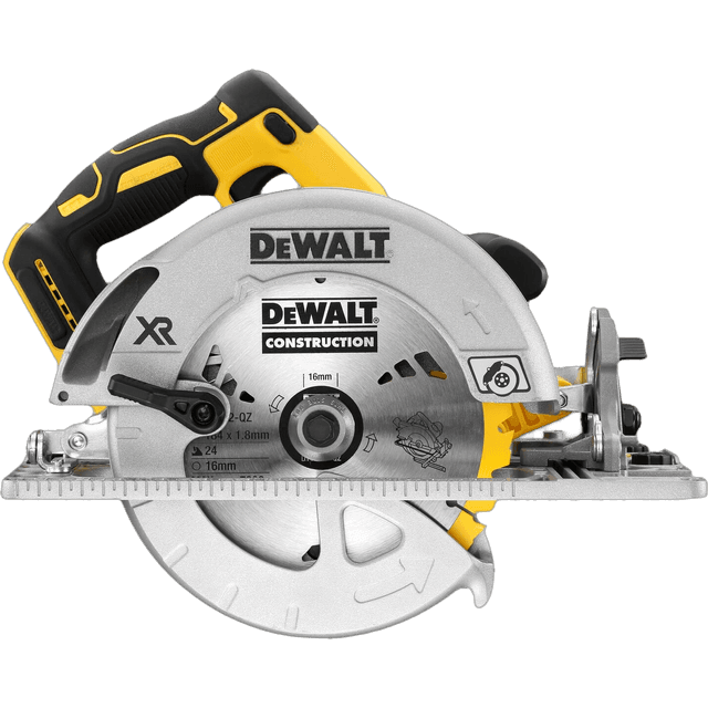 Dewalt DCS572N-XJ Solo