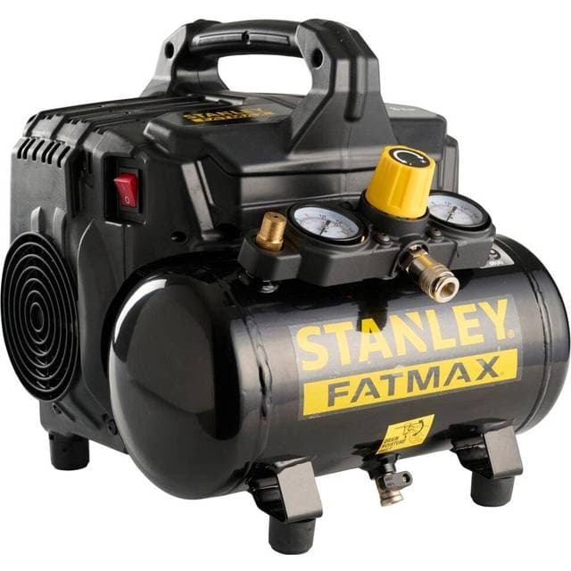 Stanley Tools DST 101/8/6 FMXCM0003E