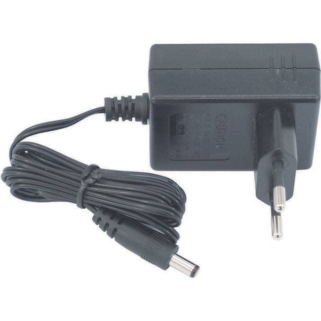 Eurolite Electronic Power Supply Unit DC 12V 1A