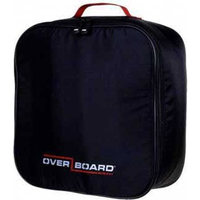 Overboard Camera Accessories Case Sheath Blue
