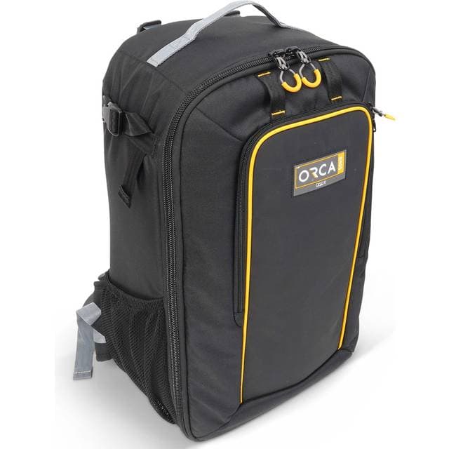 Orca Camera Backpack Medium