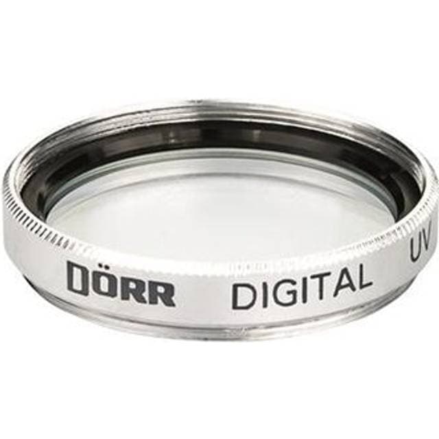 Dörr UV Filter 30.5mm