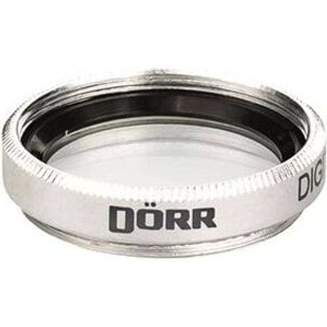Dörr UV Filter 25mm