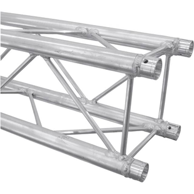 AluTruss Decolock DQ4-2000 4-Way Cross Beam