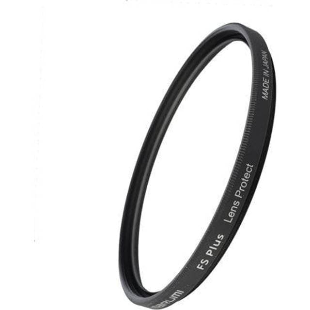 Marumi Protect 67mm FS Plus Filter