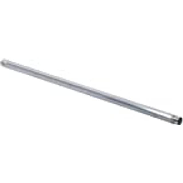 AluTruss Decolock DQ1-3000 Krydsbjælke 300 cm