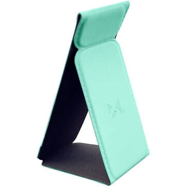 Wozinsky WGS-01MG Grip Stand Mint Green
