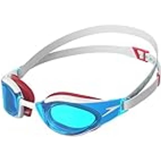 Speedo Fastskin Hyper Elite Spejl Svømmebriller