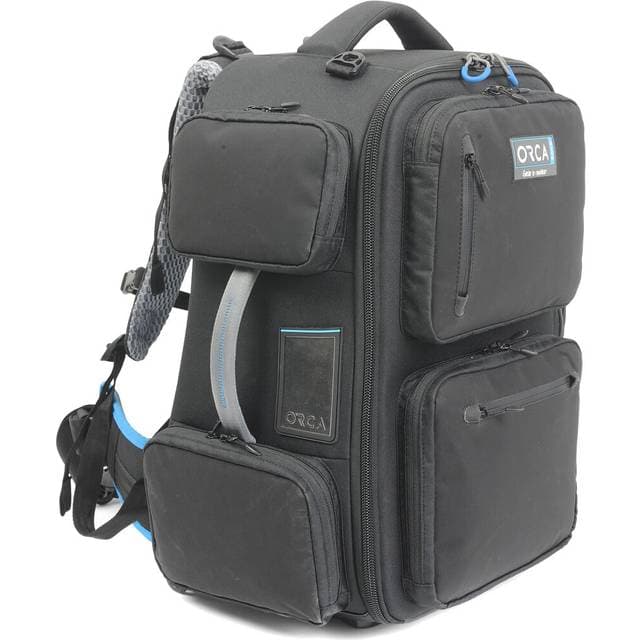 Orca OR-23 Camera Backpack Medium