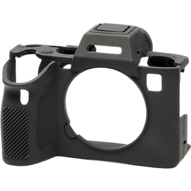 Mantona Walimex pro easyCover for Sony A1