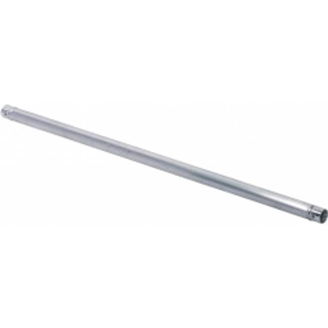 AluTruss Alutruss DECOLOCK DQ1-2500 1-way Cross Beam krydsbjælke bjælke kryds vejs vej